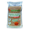 Pellet drzewny Barlinek 15 kg