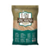 Pellet drzewny Robin 15 kg