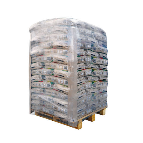 Pellet drzewny EWT Lithuanian 990 kg - obrazek 4