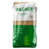 Pellet drzewny Magnum Perfect 15 kg