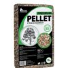 Pellet Premium Sek Pol 15 kg