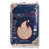 Pellet drzewny Europol 15 kg