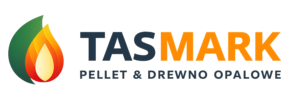 TASMARK PELLET Sp. z o.o.