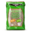 Pellet DANKROS 975 kg