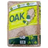 Pellet OAK Premium 975 kg
