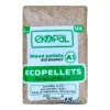 Pellet EKOPAL 975 kg