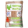 Pellet OLCZYK 975 kg