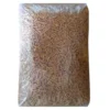 Pellet DĘBOWY 975 kg