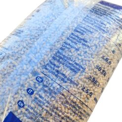 Alternative view of Pellet NATUR 975 kg
