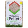 Pellet EP Premium 975 kg