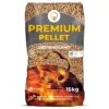 Pellet DREWNOLAND 975 kg