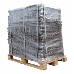 Brykiet TORFOWY zgrzewki 1000 kg